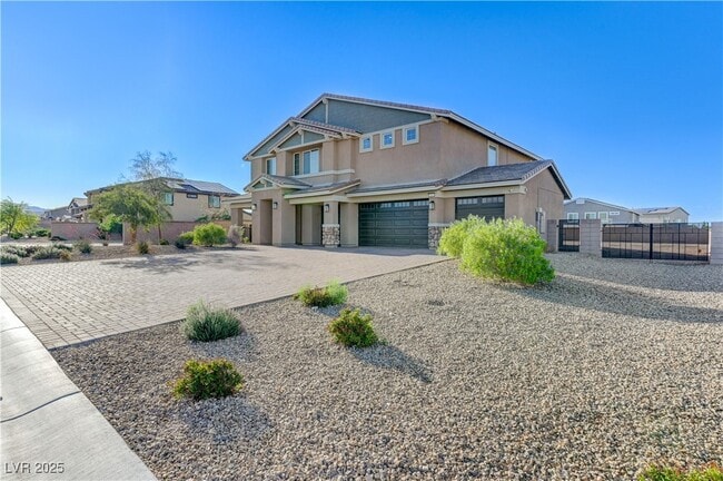 Building Photo - 7572 Mount Spokane Ct