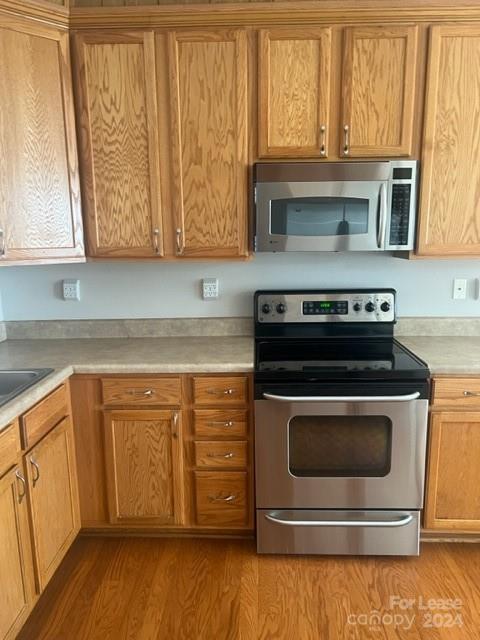 Building Photo - 113 Kase Ct