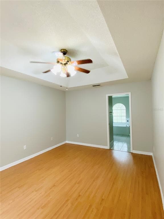 Building Photo - 2799 Cullens Ct