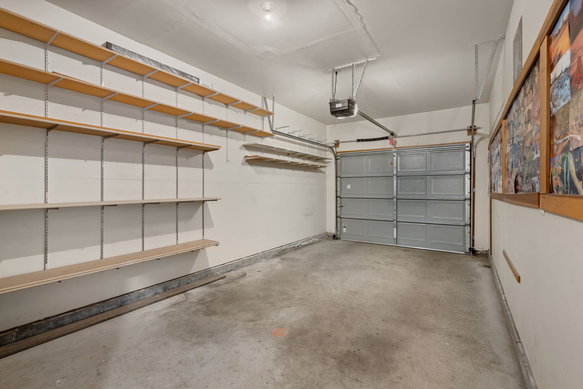 Building Photo - 5151 29th St