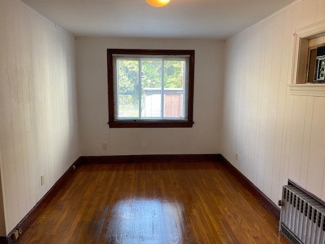 Building Photo - 157 Beacon St