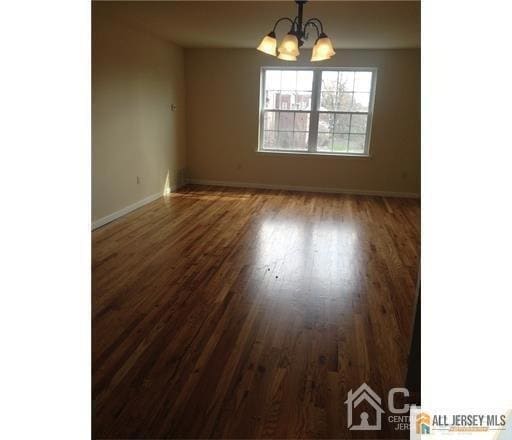 Building Photo - 95 Main St