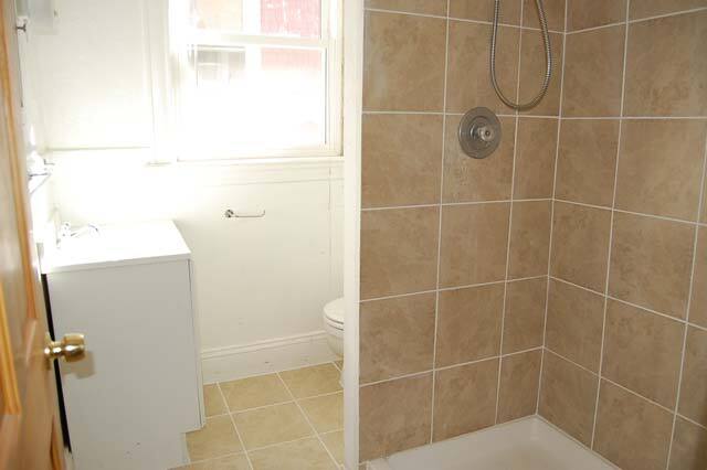 Building Photo - 65 Carrington Ave