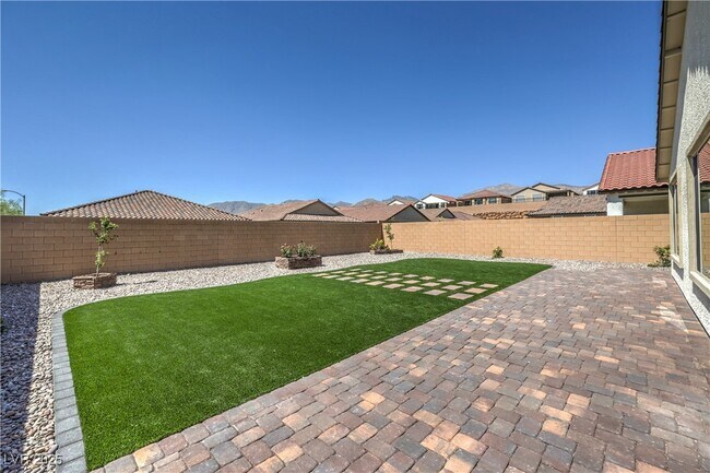 Building Photo - 10935 Harlowe Grv Ct