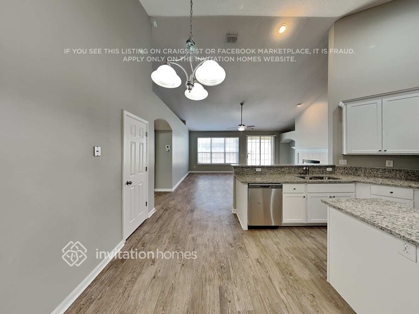 Building Photo - 4000 Sioux Cir