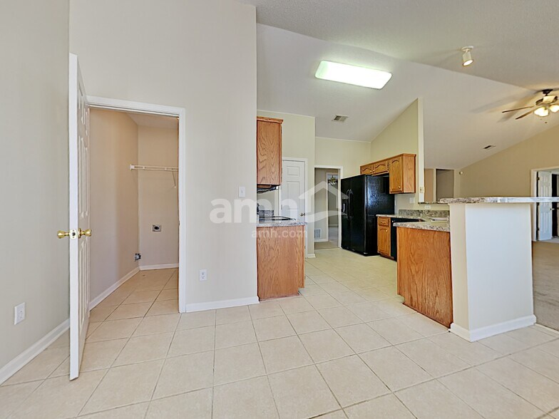 Building Photo - 5438 Milton Ridge Dr