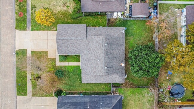 Building Photo - 19302 Cypress Bay Dr