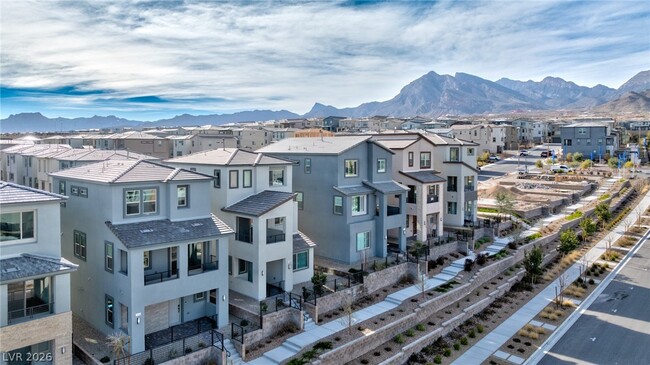 Building Photo - 11560 Ashy Storm Ave