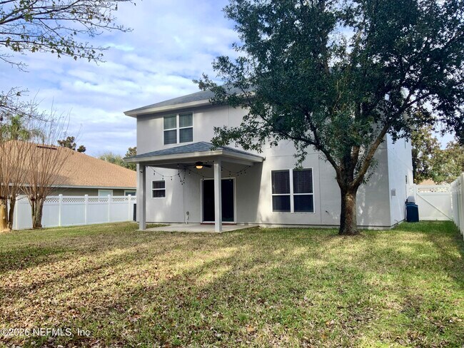 Building Photo - 121 Mahogany Bay Dr