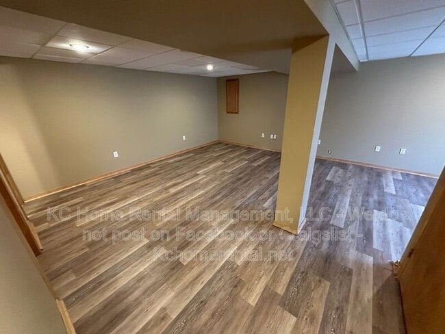 Building Photo - 7307 Rymeg Cir