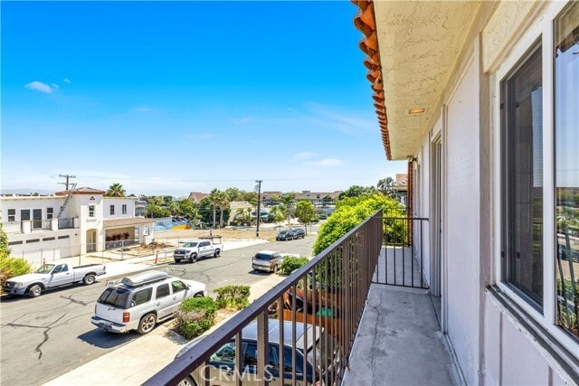 Building Photo - 34061 Colegio Dr