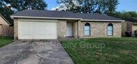 Building Photo - 510 Stonewall Dr