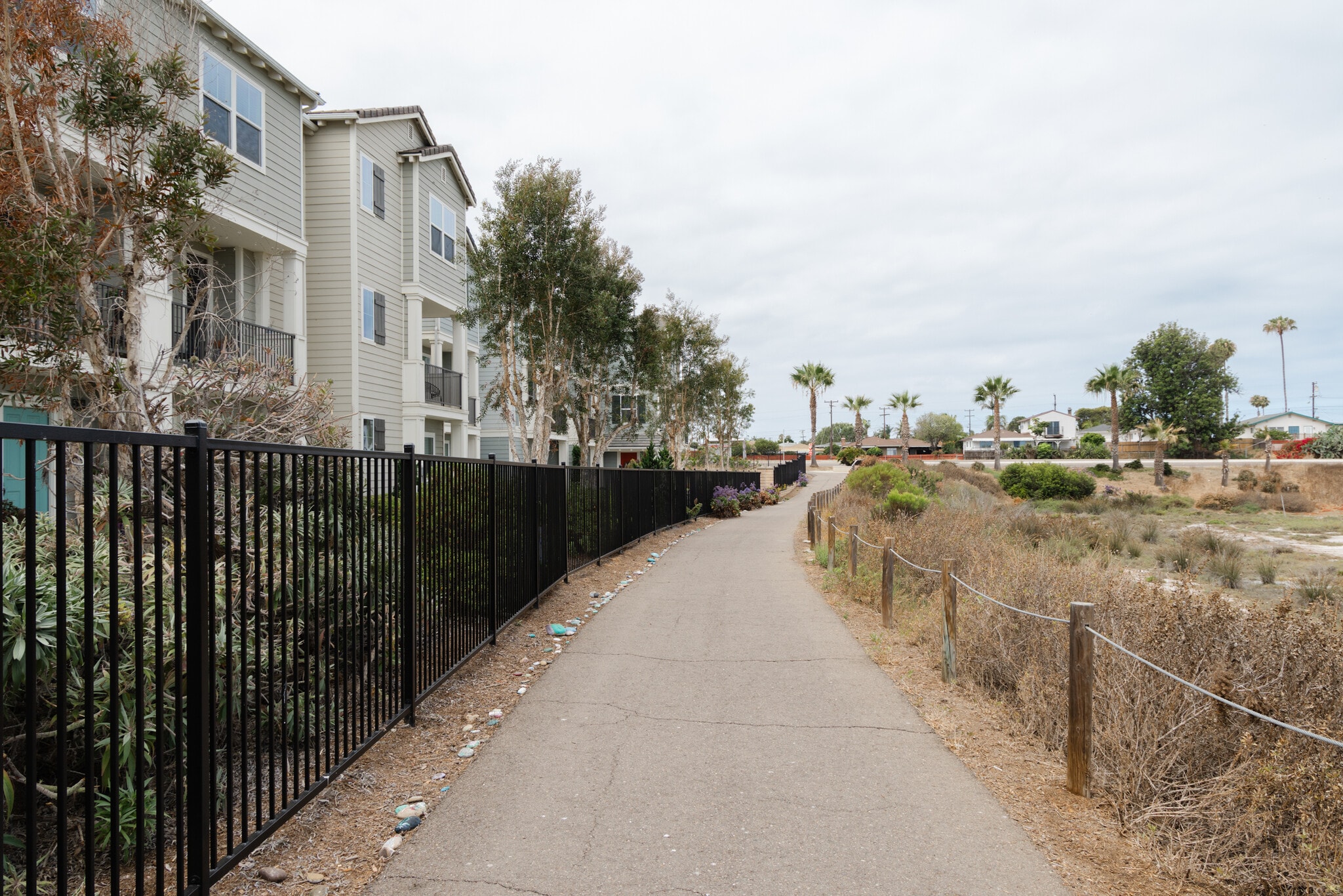 Building Photo - 505 Lark Way