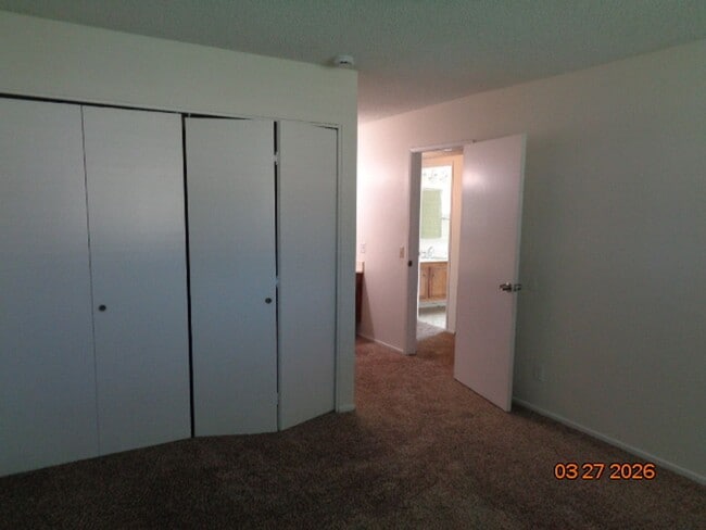 Building Photo - Single Story Home in College Terrace