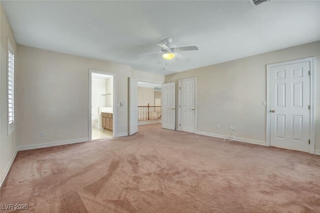 Building Photo - 5206 Marsh Butte St