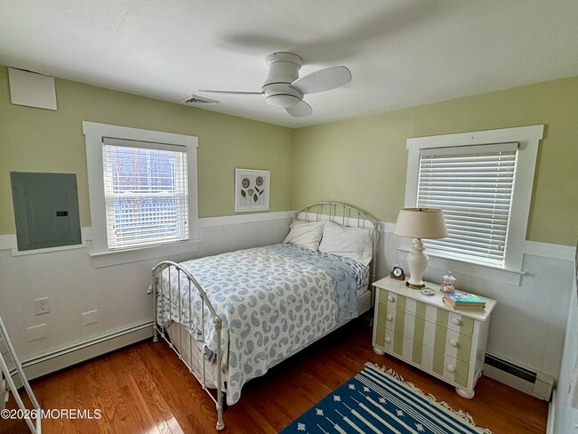 Building Photo - 86 Bridge Ave