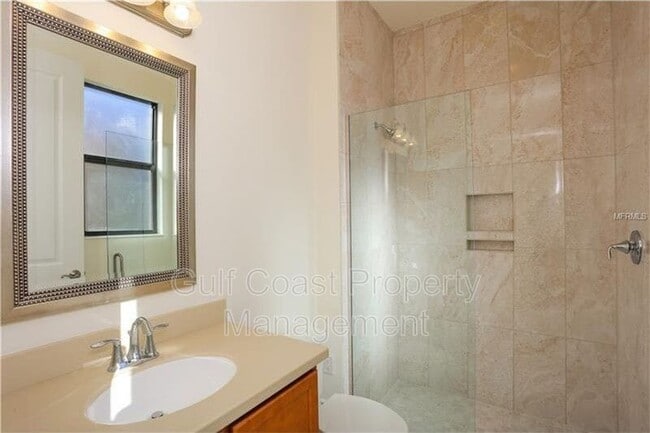 Building Photo - 23633 Copperleaf Dr