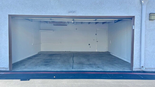 Building Photo - Rm Resort, Rancho Mirage 3 Bedrooms, 3 Bat...