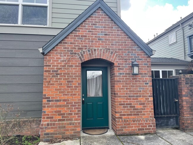 Building Photo - Your Cozy Corner in Fairview Village! ****ONE MONTH FREE IF MOVED IN BY 7/7***