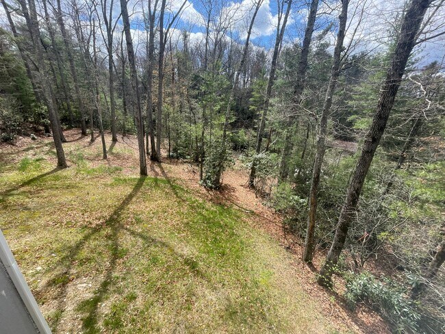 Building Photo - 350 Pinewood Cir