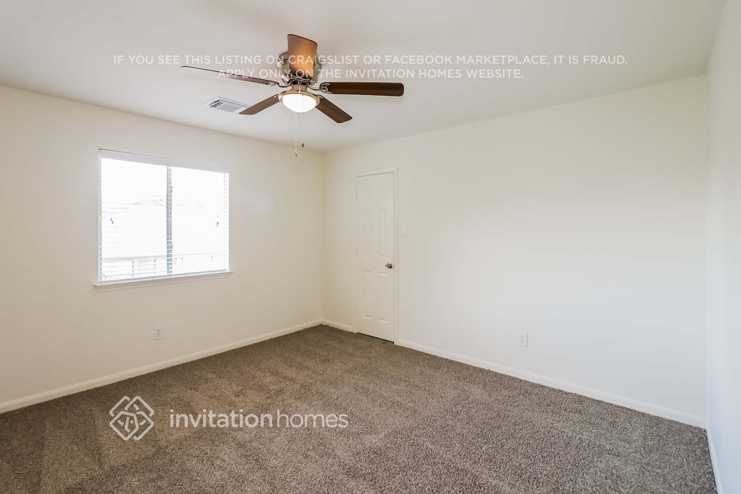 Building Photo - 2722 Safe Harbor Cir