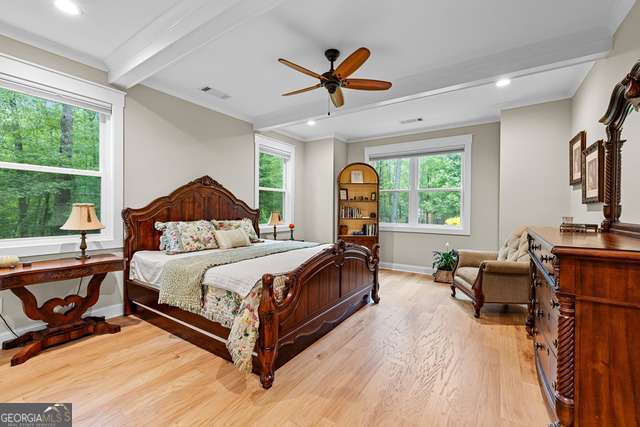 Building Photo - 150 Handshaker Ct