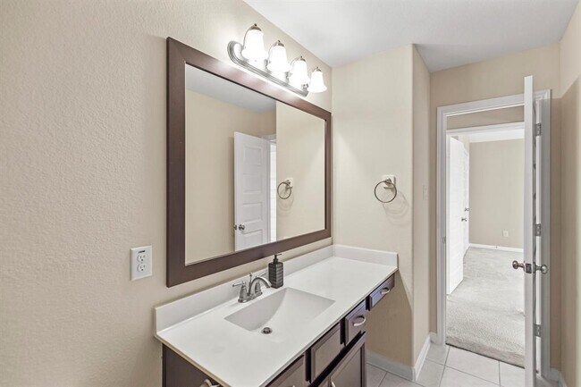 Building Photo - 5314 Belle Manor Ln