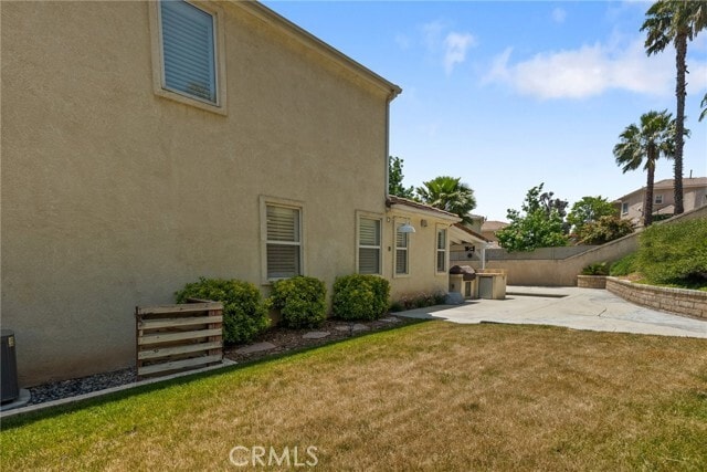 Building Photo - 27875 Skycrest Cir Dr