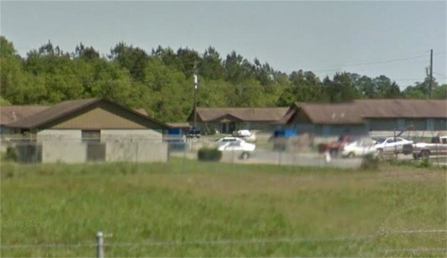 Building Photo - 210 N Beglis Pky