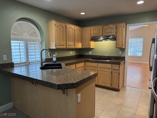 Building Photo - 1528 Imperial Cup Dr