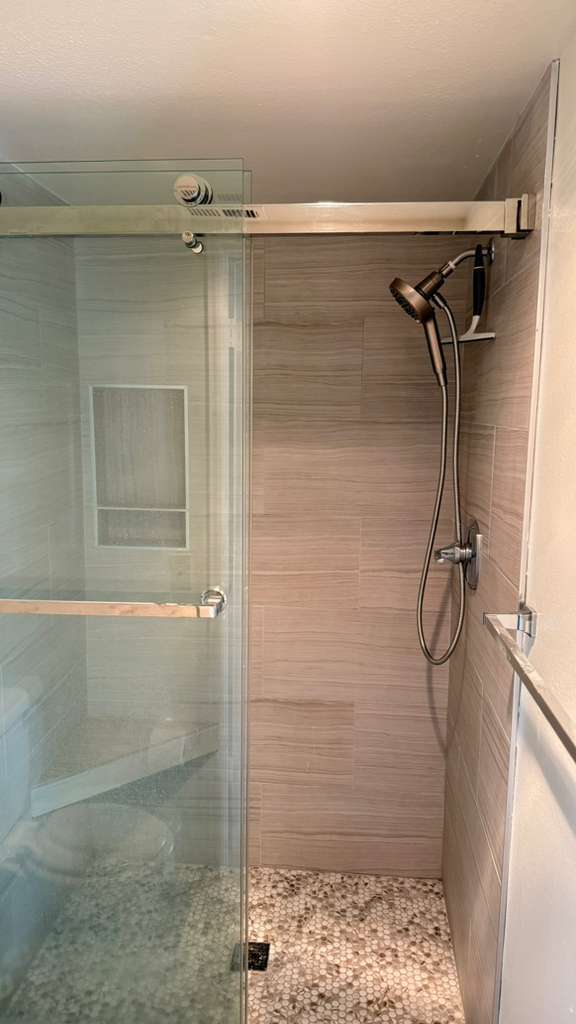 Building Photo - 22 Latitude Ct