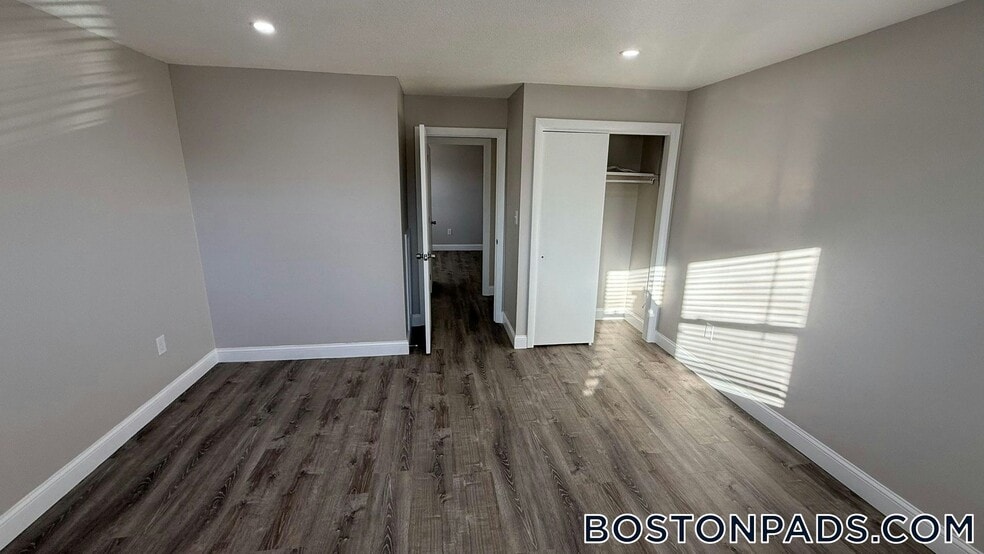 Building Photo - 95-101 Upton St.