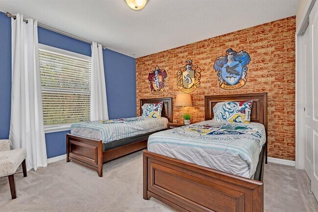 Building Photo - 8828 Bengal Ct