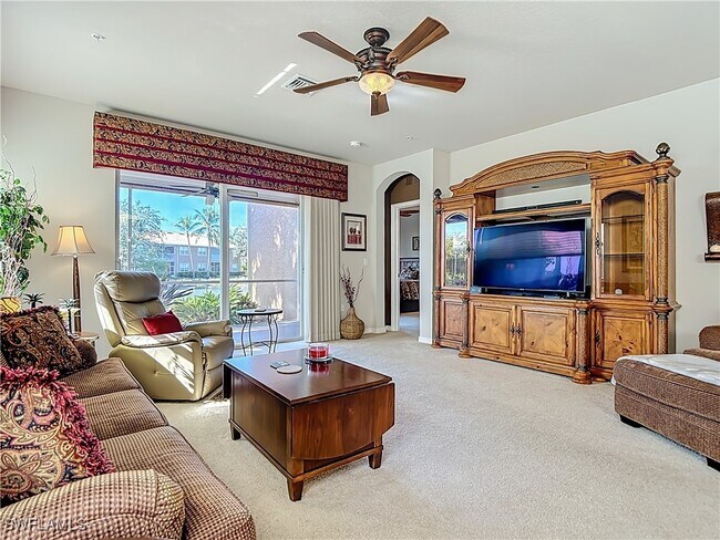 Building Photo - 9601 Spanish Moss Way