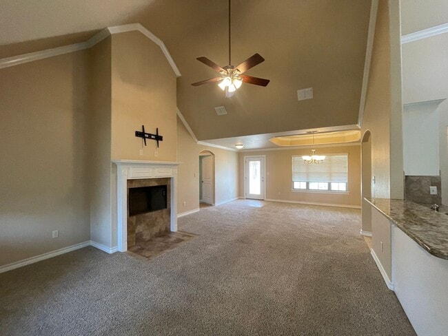 Building Photo - 132 Lola Cir