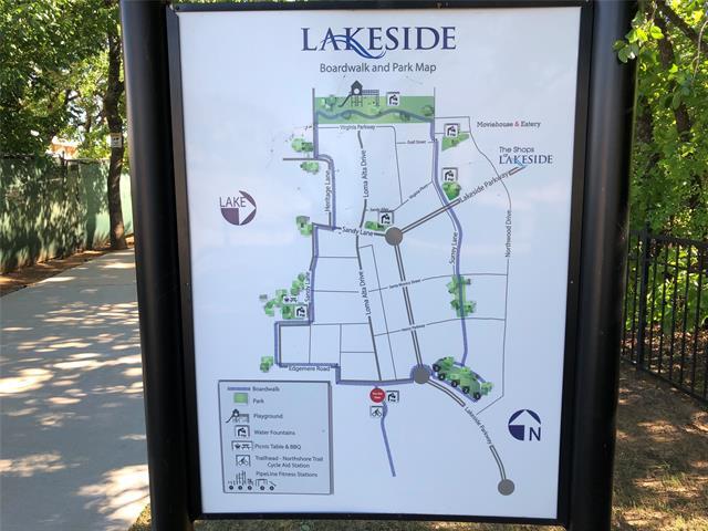 Building Photo - 528 Sandy Ln