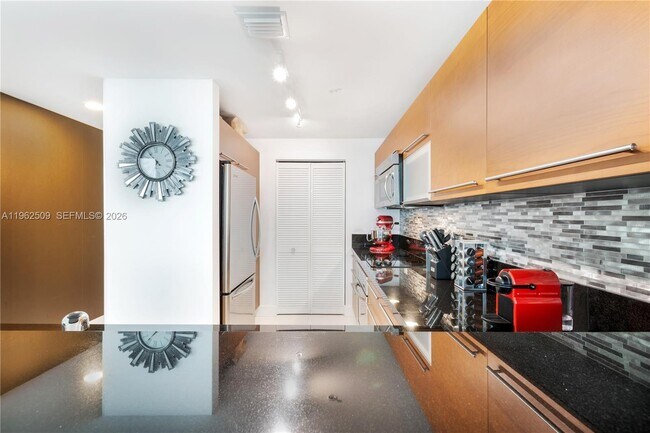 Building Photo - 244 Biscayne Blvd