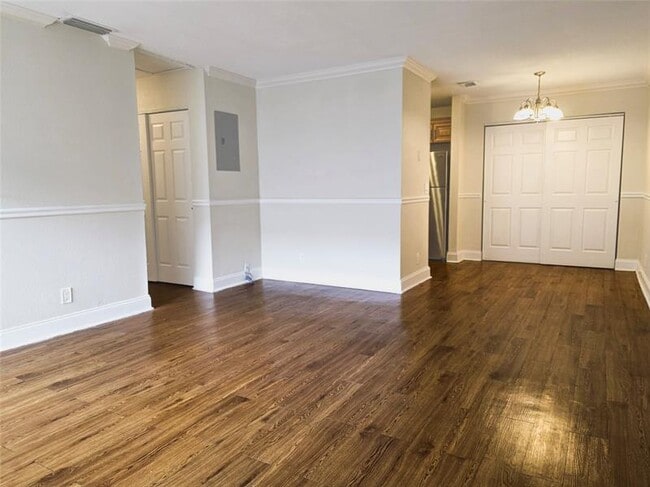 Building Photo - 3187 Coral Ridge Dr