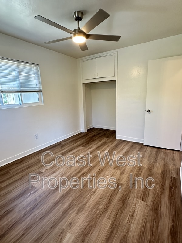 Building Photo - 3839 Kendall St