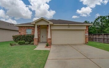 Building Photo - 3102 Gianna Springs Ct