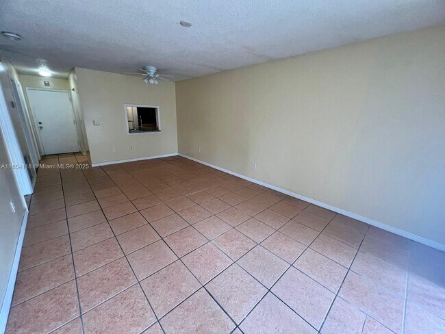 Building Photo - 2800 NW 56th Ave