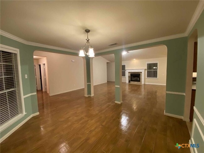 Building Photo - 6107 Cobalt Ln