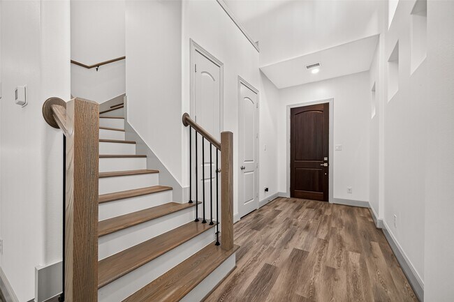 Building Photo - 159 Benjis Pl