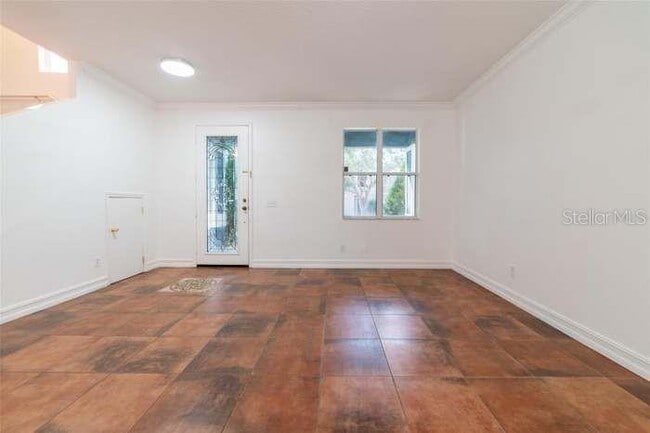Building Photo - 14443 Golden Rain Tree Blvd