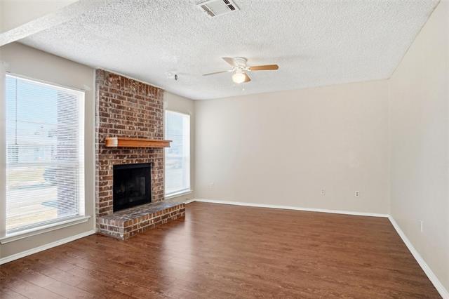 Building Photo - 2408 Summer Pl Dr