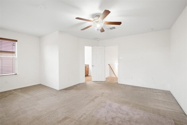 Building Photo - 8913 Winter Haven Rd