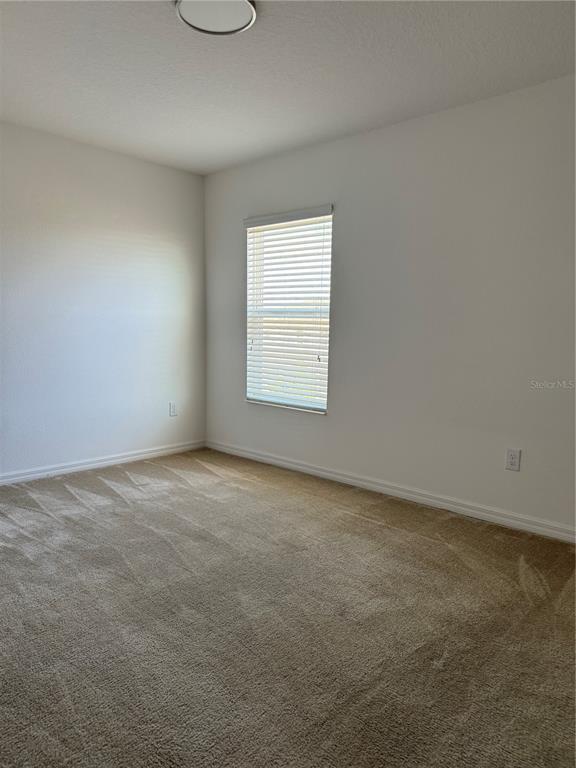 Building Photo - 545 Ogelthorpe Dr