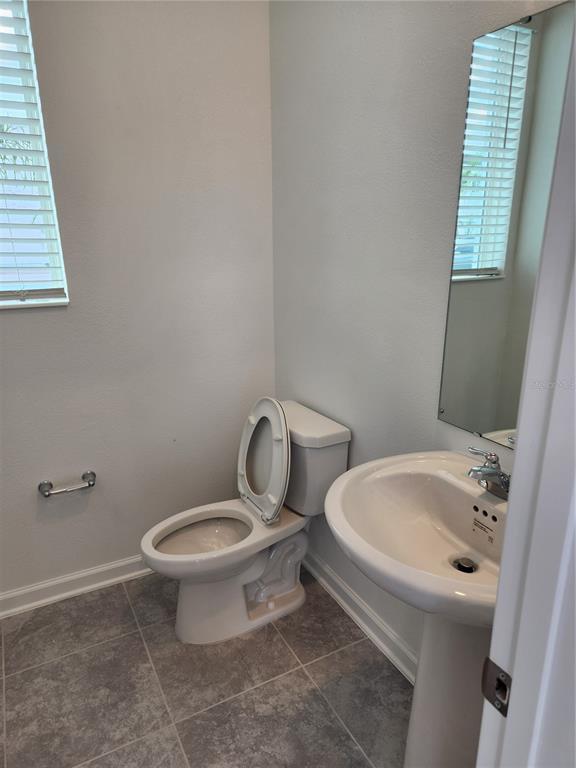 Building Photo - 203 Bogey Dr