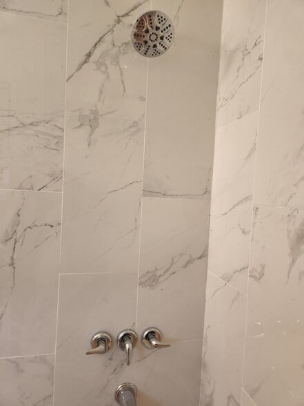 Building Photo - 1922 Taylor St