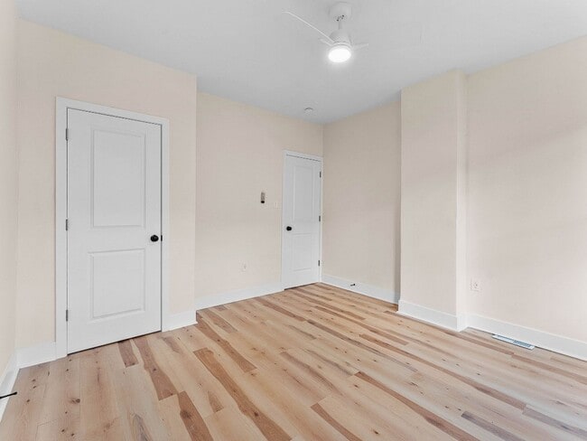 Building Photo - 2430 N 4th St